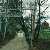 Shea Ranch