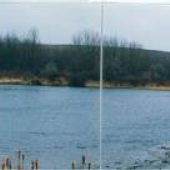 Little Bighorn River