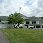 Meadowlark Country Club