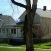 Missoula Residential