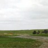 Stone Ranch