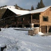 Diane Reid Property