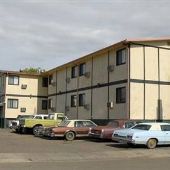 Havre Motels