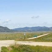 HIghway 66 - Zortman
