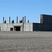 Par Missile Site
