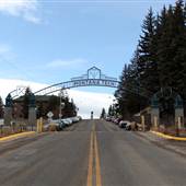 Montana Tech