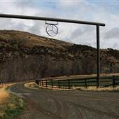 McGuane Ranch