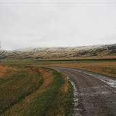 Eagle Ranch