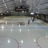 Haynes Pavilion
