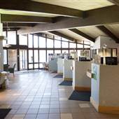 Sky Credit Union