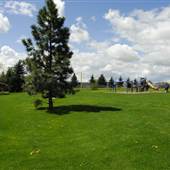 Kirk Park