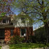 Livingston Residential