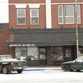 Mainstreet Cuts