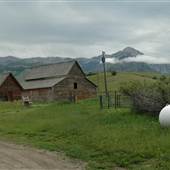 Wright Ranch