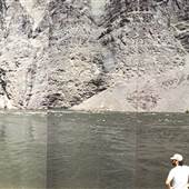 Clark Fork River