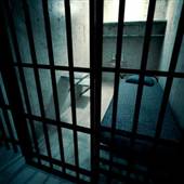 Old Great Falls (Cascade County) Jail