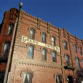 Grand Union Hotel (5-11-17)