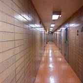 Lewistown (Fergus County) Jail