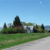 Lewistown - Maiden Area Farmhouses (5-11-17)