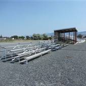 Whitehall Rodeo Grounds (Whitehall Saddle Club)