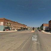 Boulder (Google - Archival 2008)