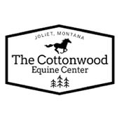 The Cottonwood Equine Center