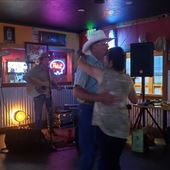 Cowboy Troys