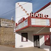 Harlo Theater