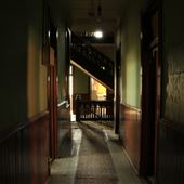 Butte Historical Tours - Stephens Hotel