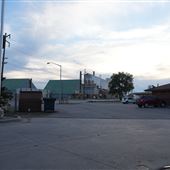 South Side Billings : 2025