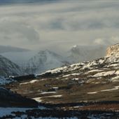 Racine Ranch