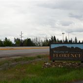 Florence (2026)