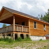 Summer Star Ranch