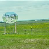 Westby (2026)