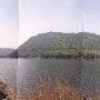 Salmon Lake