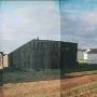 Pioneer Town (2007)