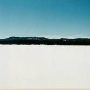 Seeley Lake
