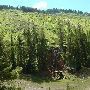 Alder Gulch Mine