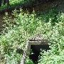Alder Gulch Mine