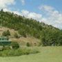 Alder Gulch Mine