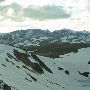 Beartooth Basin Ski Area