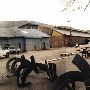 Anaconda Foundry Fabrication Company