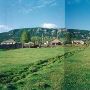 Gabrian Ranch