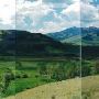 Gallatin Mountains