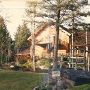 Gifford Home