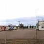 Glasgow Airbase (2016)