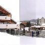 Big Sky Resorts