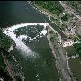 Black Eagle Dam