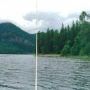 Bull Lake