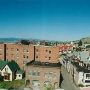 Uptown Butte